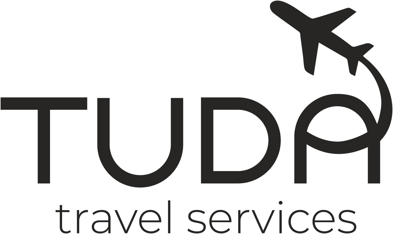 TUDA Travel